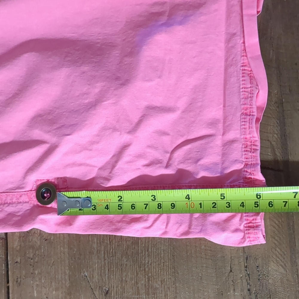 Fresh Produce Capris - Picture 5 of 5